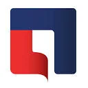 ProfLease logo
