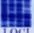 Logo van Loci Forensics B.V.