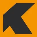 Kemperbouw logo