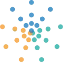 Diba Lab logo