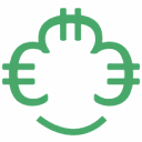 Hendrick Group logo