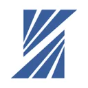 Weener Plastics Group logo
