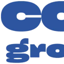 CCH Group logo