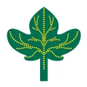 Edening logo
