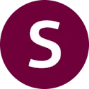 Sodefi Management logo
