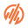 Ompro - Online marketing bureau logo