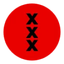 Talentenbeurs West logo
