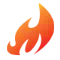 Nu-Swift Brandbeveiliging B.V. logo