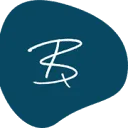 BlueinQ BV logo