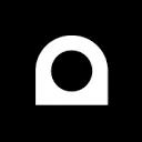Atom Retail logo