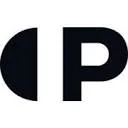PRDCT Managed Data Platform logo