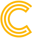 ChargeTech logo
