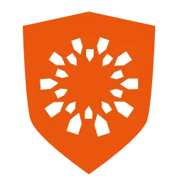 Sander Beekhof logo
