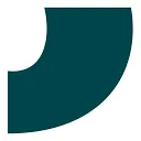 Appdata B.V. logo