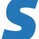 Strivesource logo