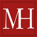Michael Henderson Recruitment logo