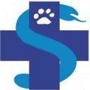 Dierenkliniek Soest logo