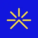 Baaijens UV-C Solutions logo