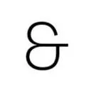 HSP & Business logo