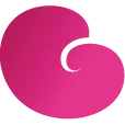 KraamZus logo