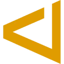 Gordian Logistic Experts logo