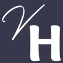 Convention Bureau Halderberge logo
