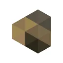 Verwijs Groep logo