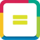 ChangeX - Events to inspire - Networking - Community logo