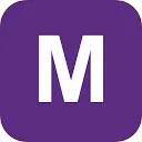 Logo van Mircules