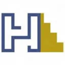Hollandstairs logo