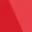 Theater het Kruispunt logo