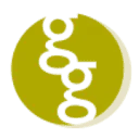 Groninger Gasberaad logo