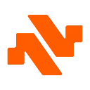 AIC Visser Groep logo