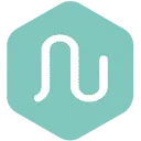 New-impulse media logo