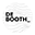 De Booth_ logo