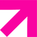 TWST ADVIES logo