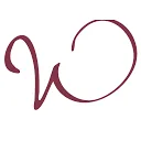 Wendy Multimedia logo