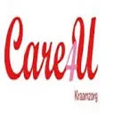 Care4U Kraamzorg logo