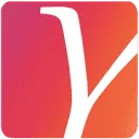 YOWS logo