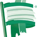 PKC/Vertom logo