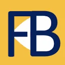 Coaching Connection logo