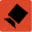 Delta-Utec Space logo