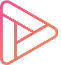 Logo van Tradecast Video BV