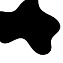 De Melkfabriek logo