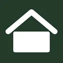 Nieuw Amsterdams Huys logo