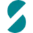 studio SAAM logo
