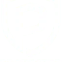 Protected logo