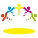 Klankenkaravaan logo