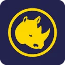 Smartdevicelease.com logo