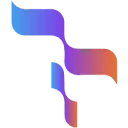 BrioHealth BV logo